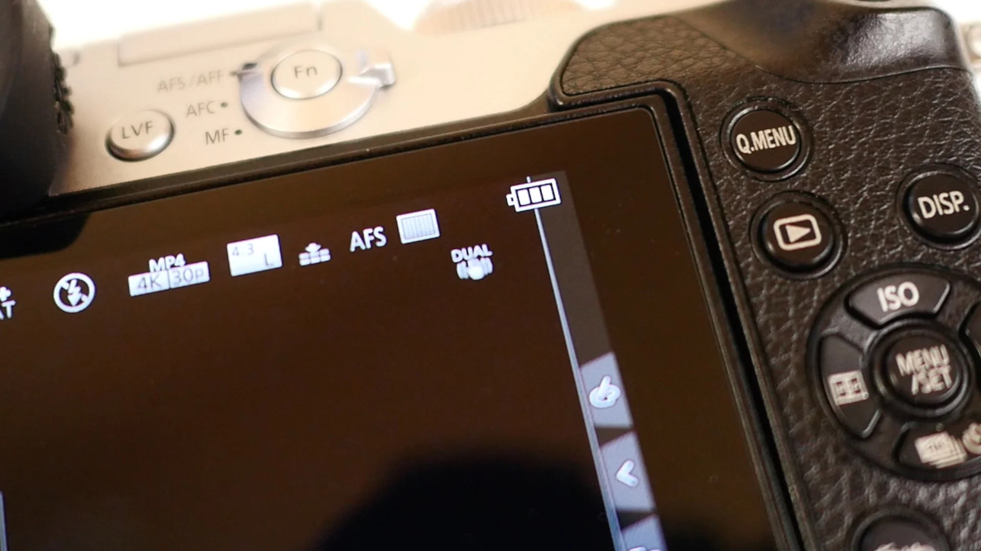 Lumix GX8 8.jpg