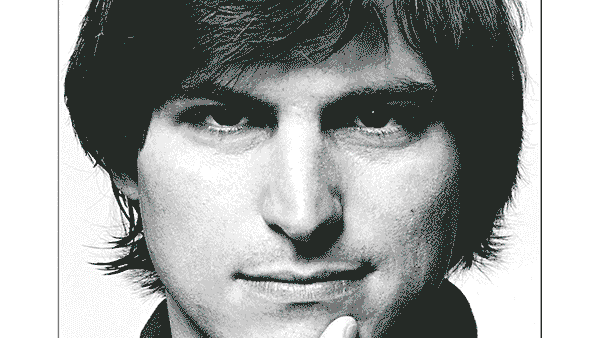jobs-morph.gif