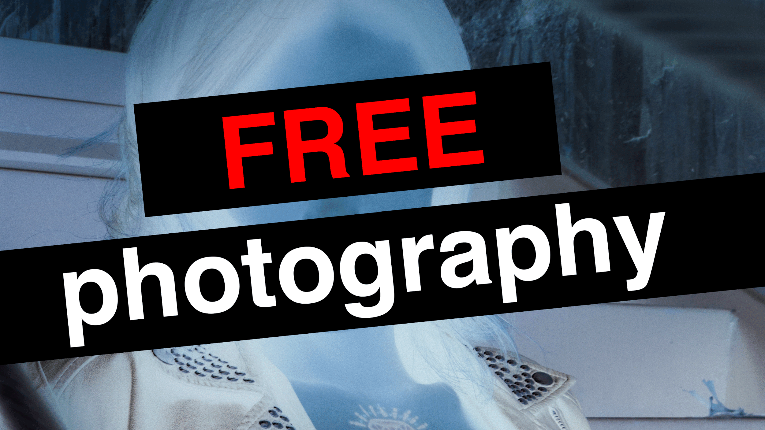 free-photography.gif