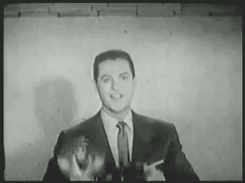 bob.gif