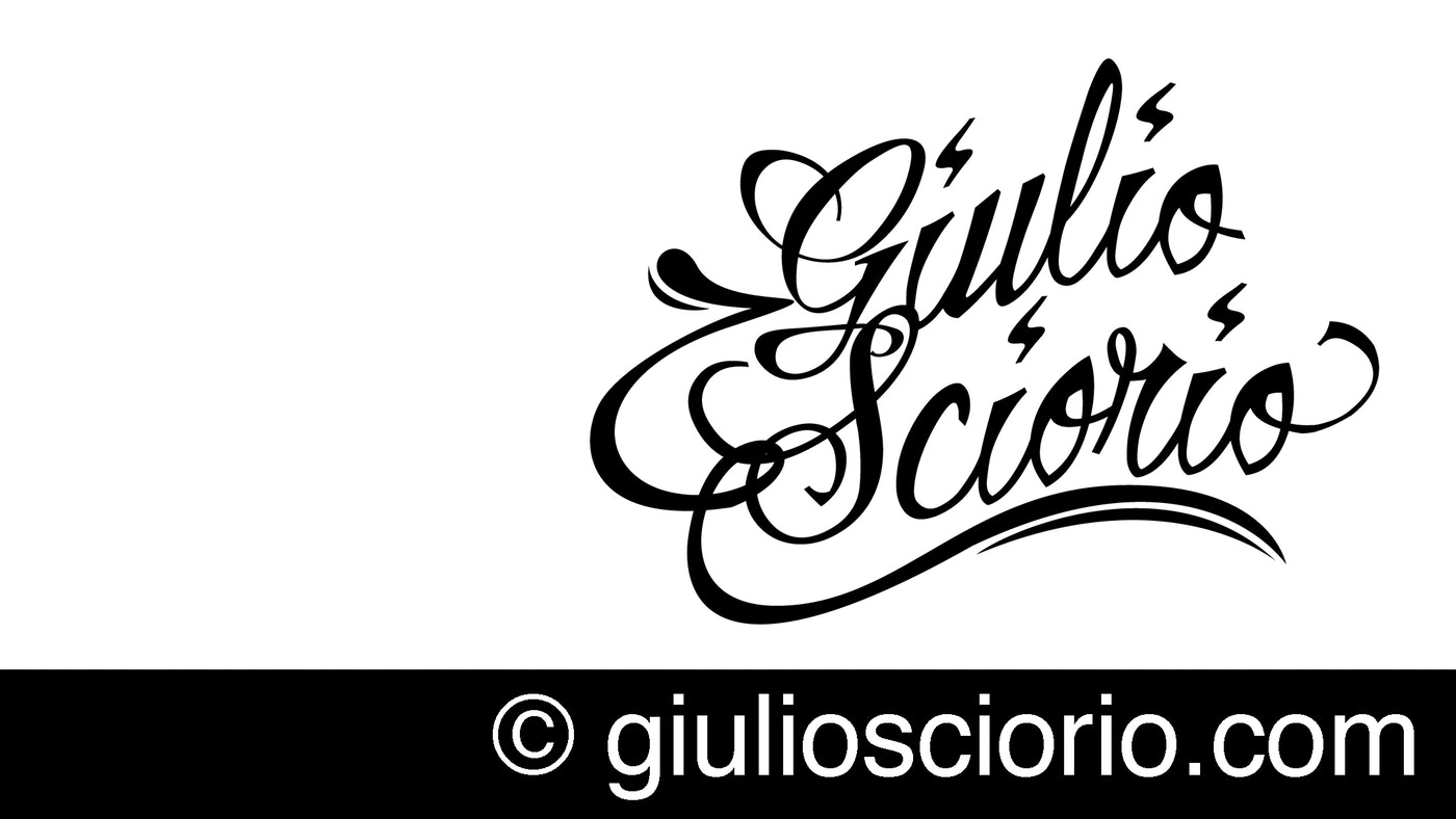 watermark-giulio-sciorio.jpeg