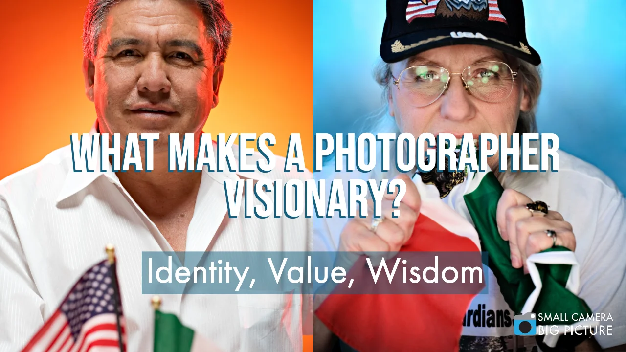What Makes a Photographer Visionary Square.jpg