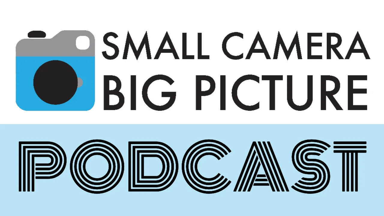 SCBP Podcast Logo.jpg