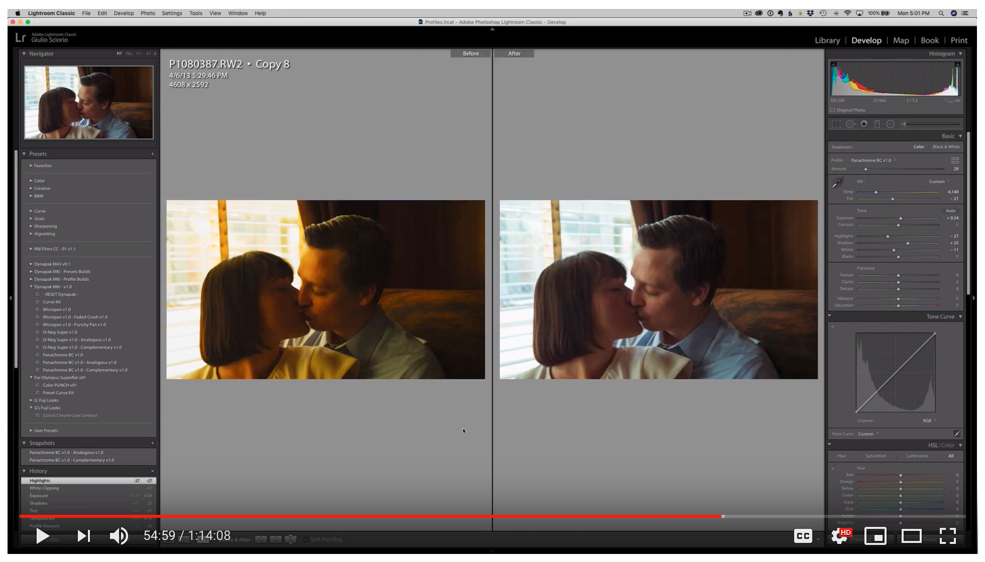 Screen Shot 2019-07-02 at 11.01.46 AM.png