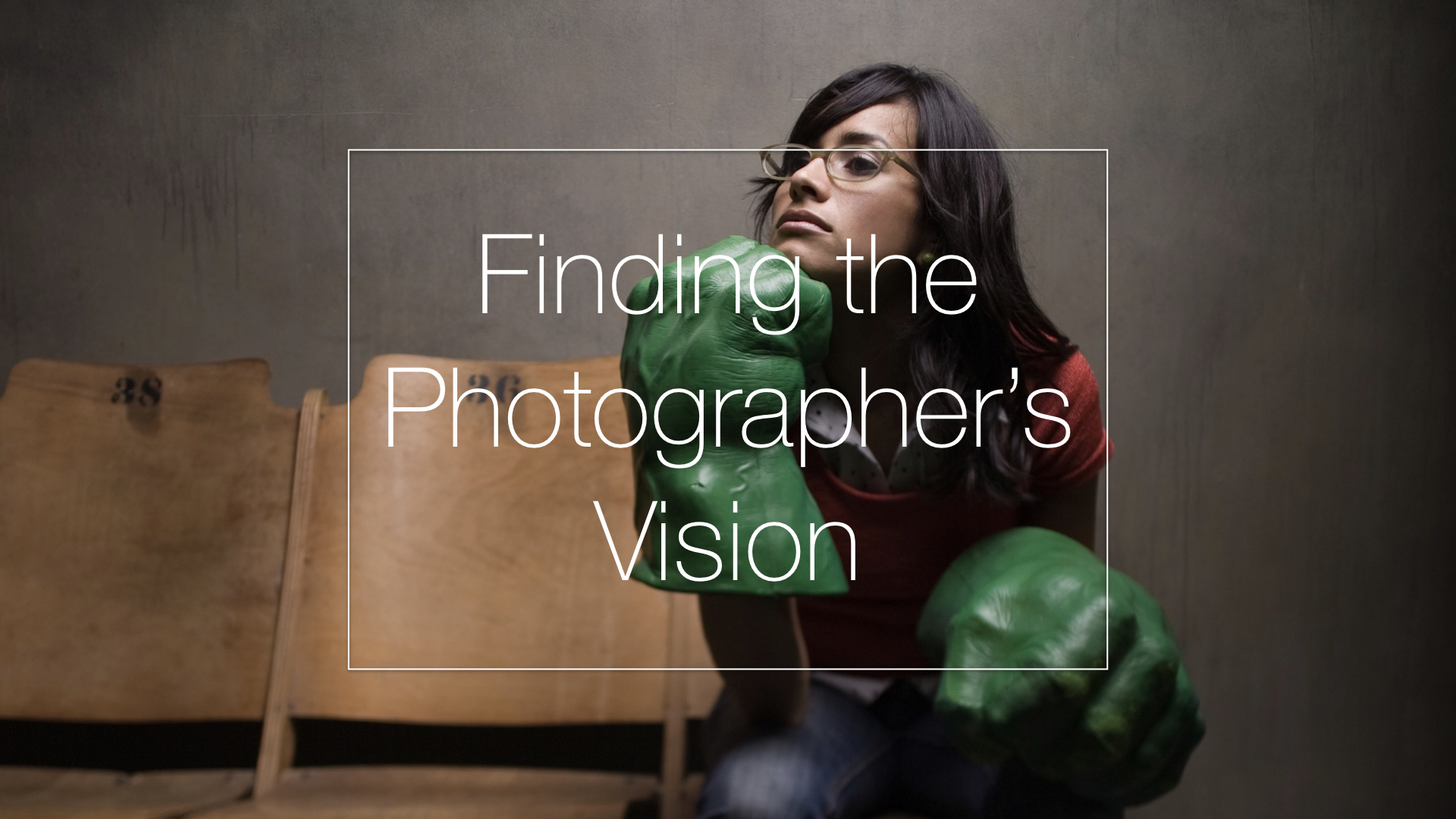Finding the Photographer's Vision - Overview.001.jpeg
