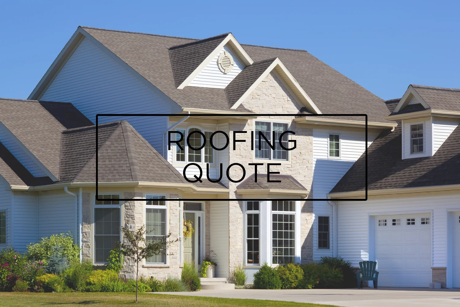 Roofing 1-1 with Click.jpg