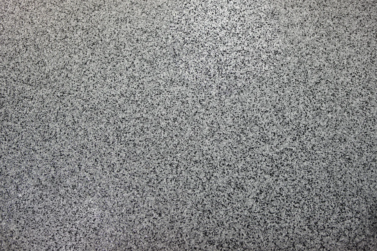 Garage Epoxy 2 1500px.jpg
