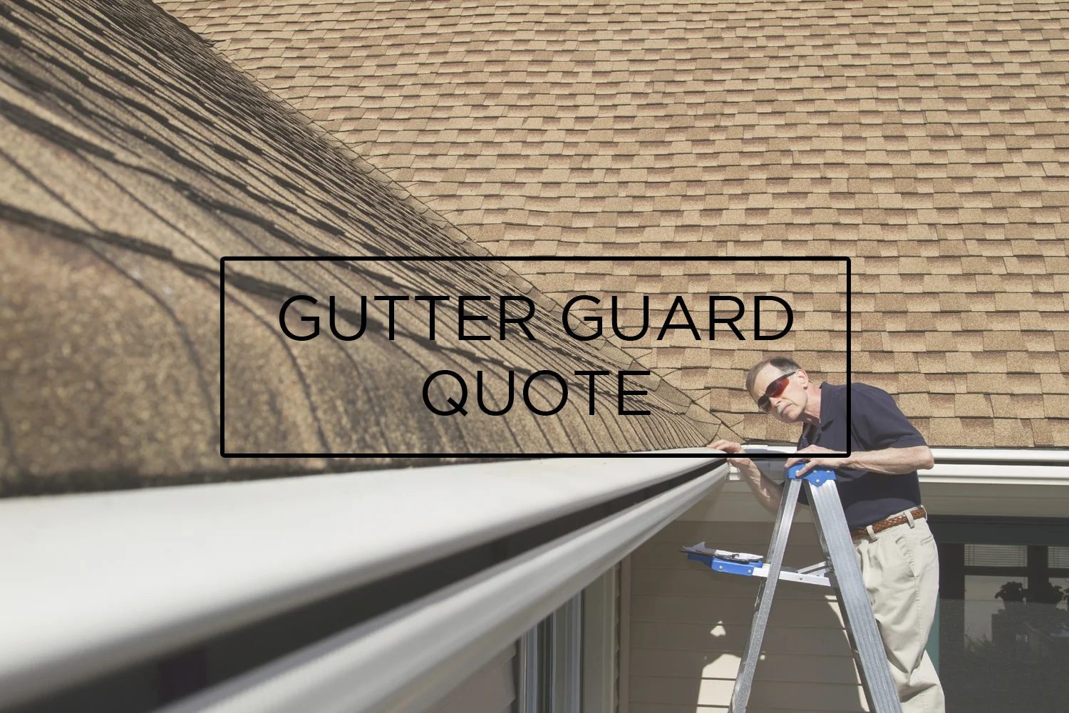 Gutter Guards 1 with click.jpg