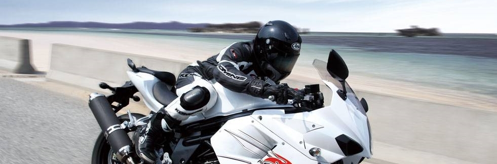 hyosung-gt650r-1.jpg