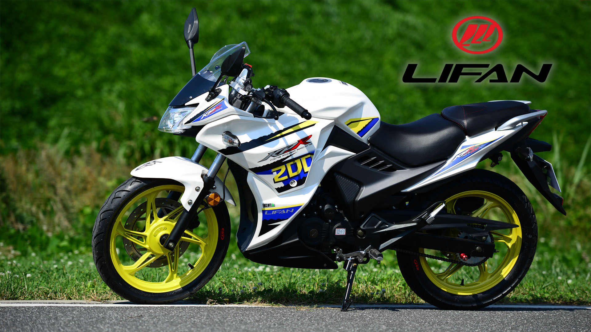 Lifan.jpg