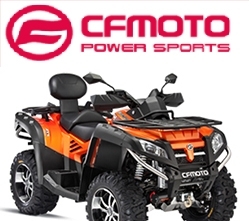 CFMOTO ATV Logo.jpg