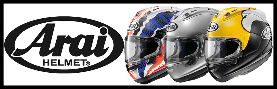 Arai.jpg
