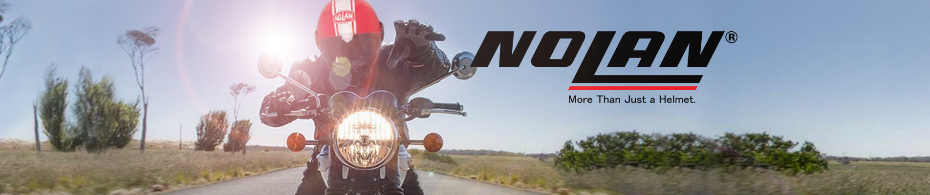nolan-banner.jpg