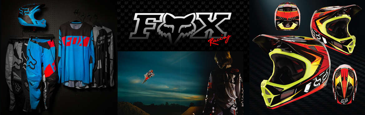 Fox Gear.jpg