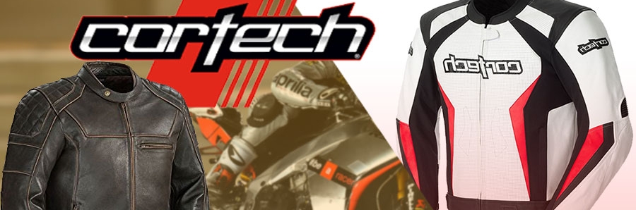 Cortech-motorcycle-apparel.jpg