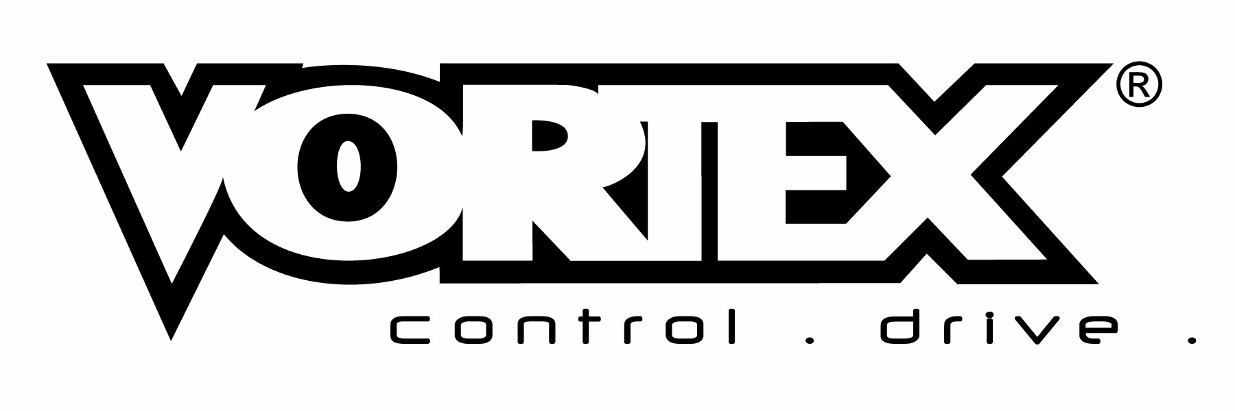 Vortex_onwhite.jpg