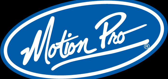 Motion Pro.png