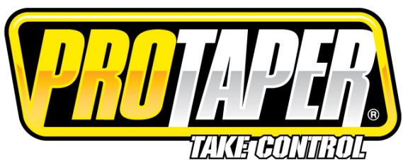 PRO-TAPER-LOGO-1.png
