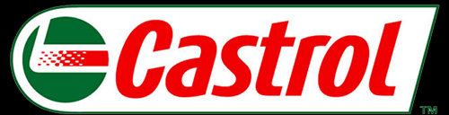 Castrol.png
