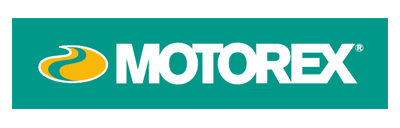 Motorex.png
