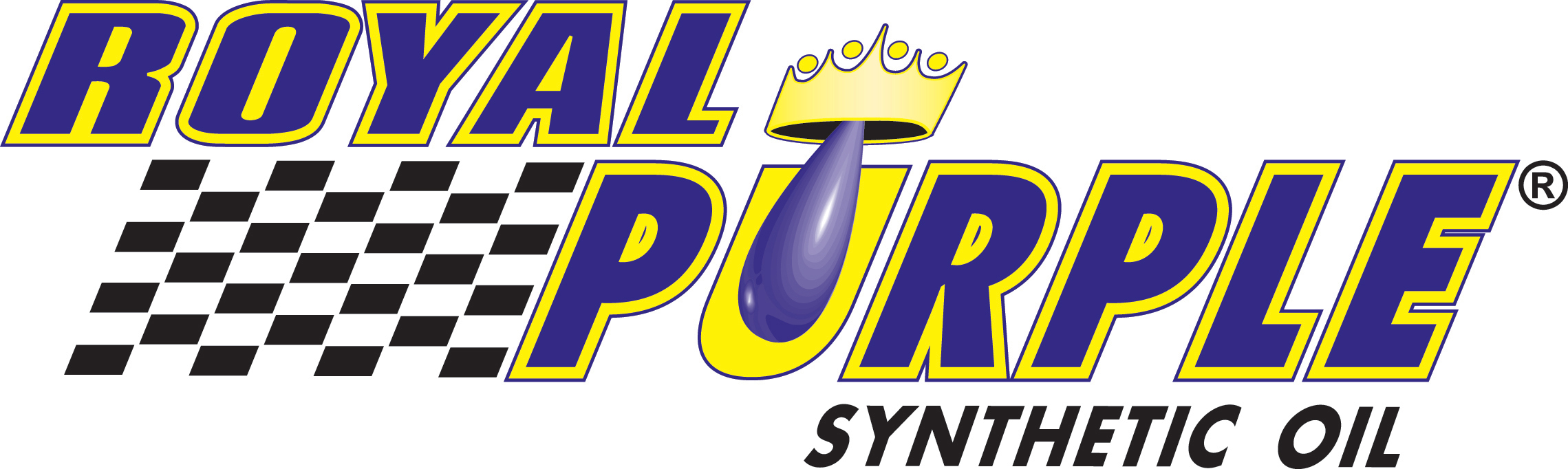 Ryal Pyrple.jpg