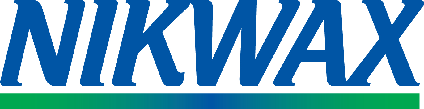 Nikwax.jpeg