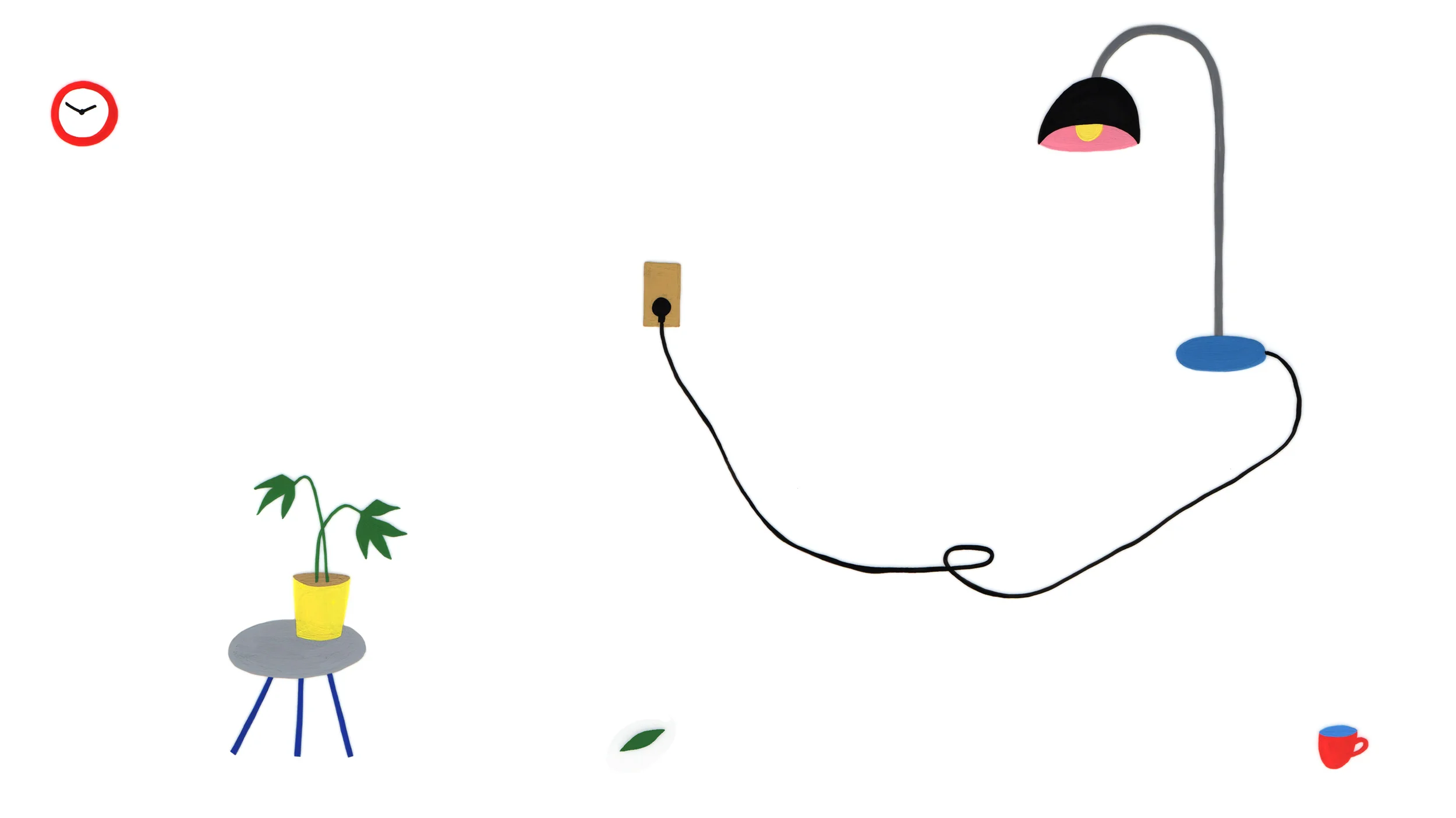 minimalist web_4.jpg