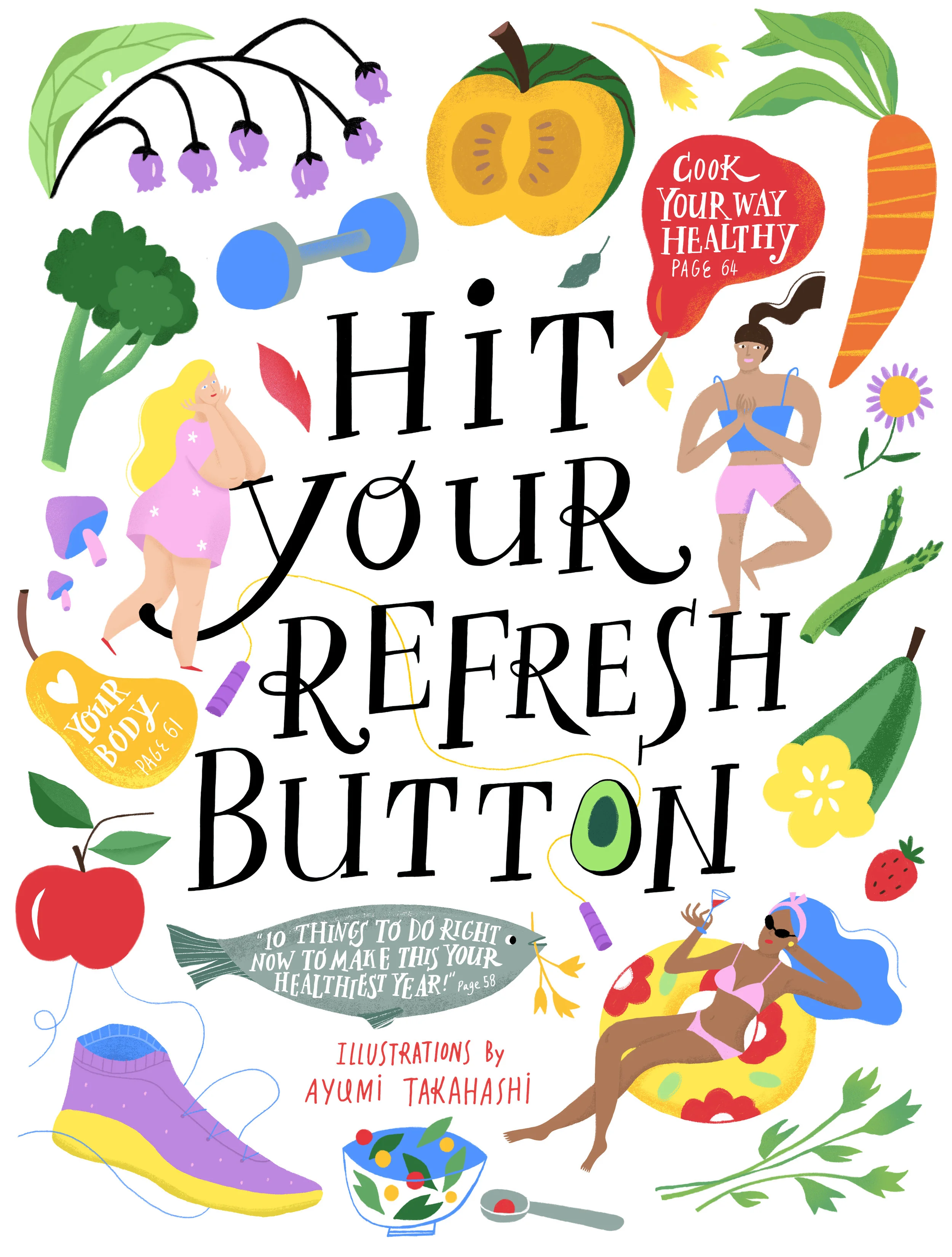 hit your refresh button_Final_RGB.jpg