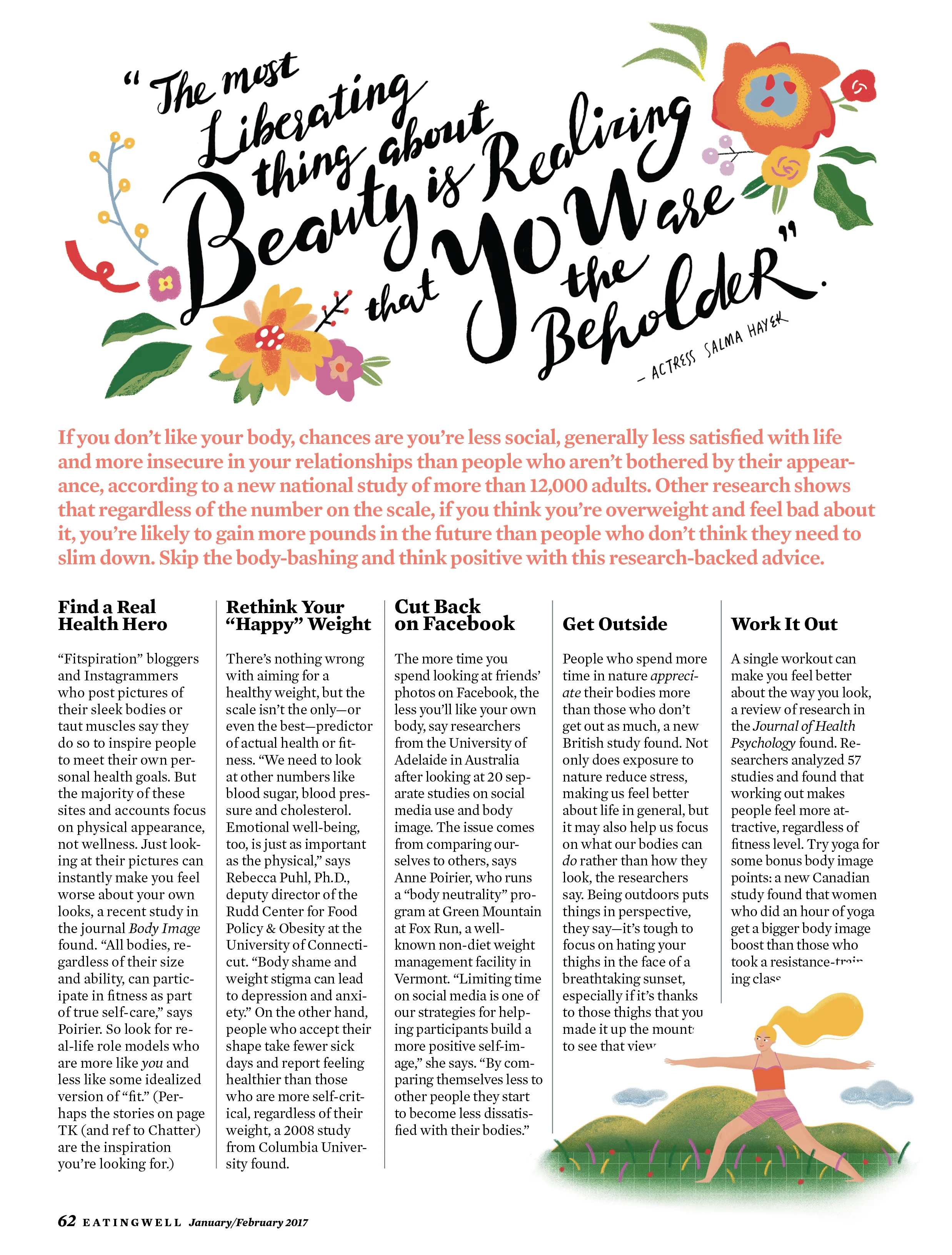 new quote page layout.jpg