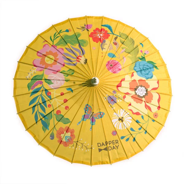 dapperday_parasol.jpg