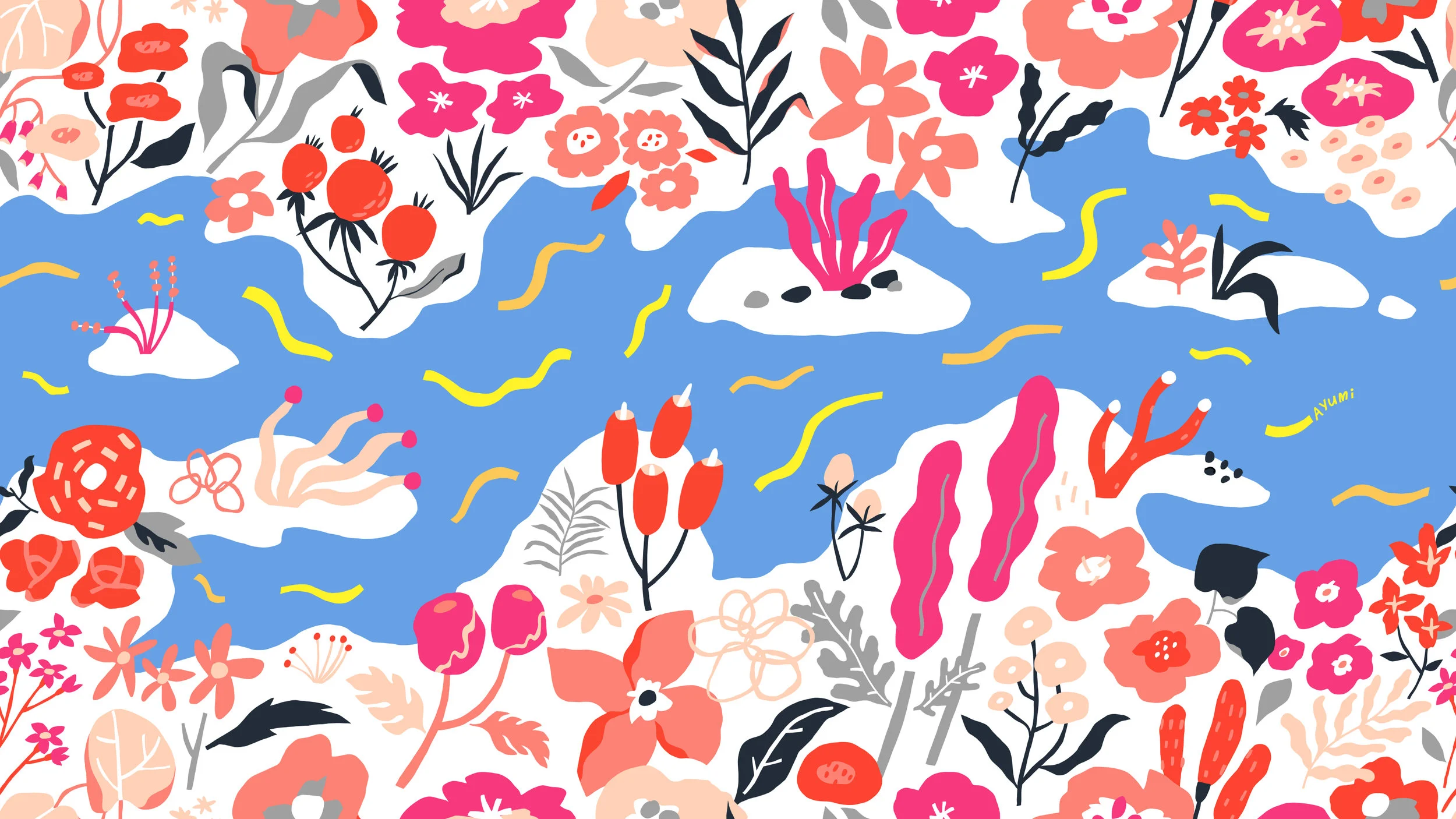 Nylon Pattern_tile_2.jpg