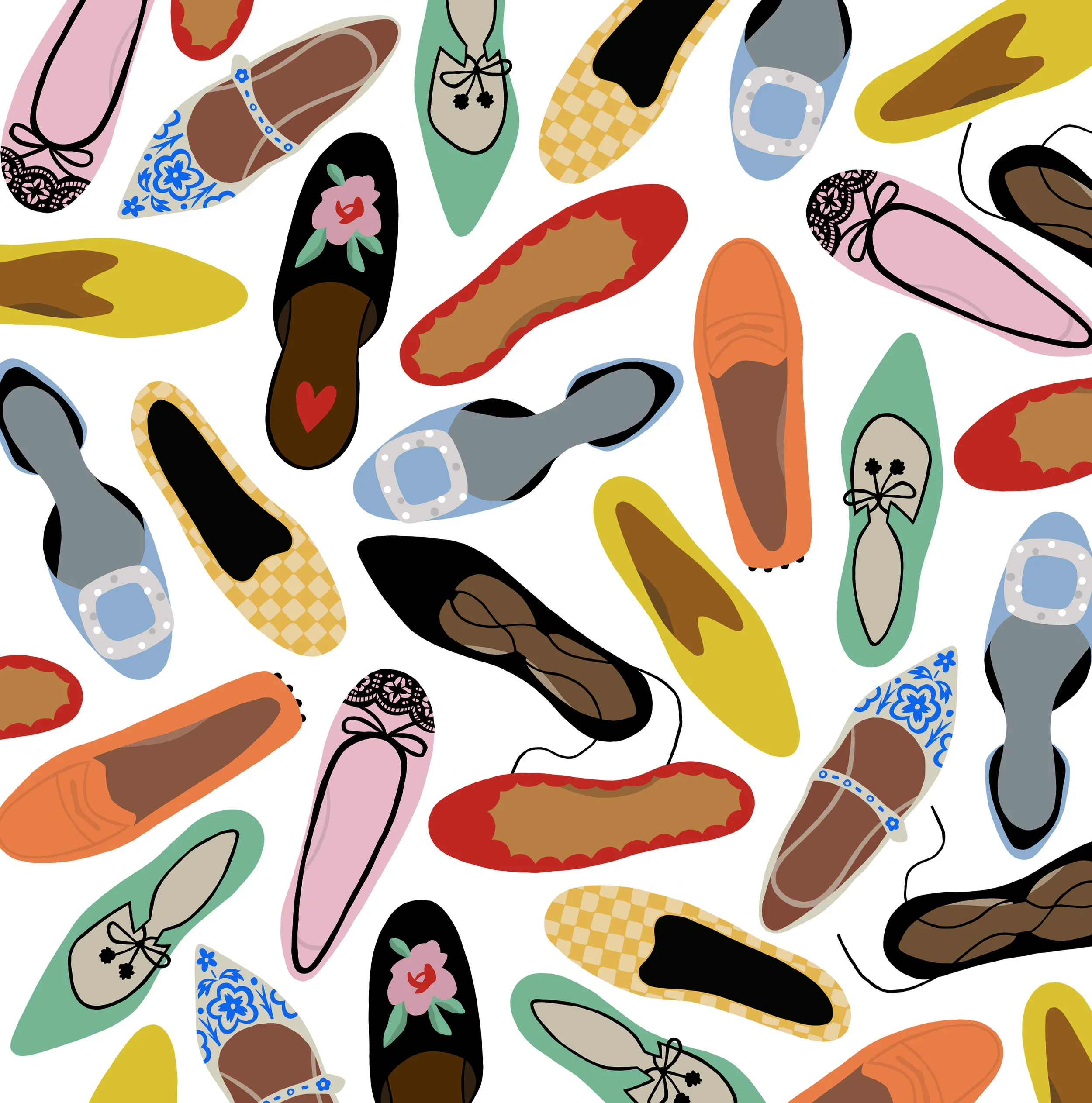 flatshoes_pattern.jpg