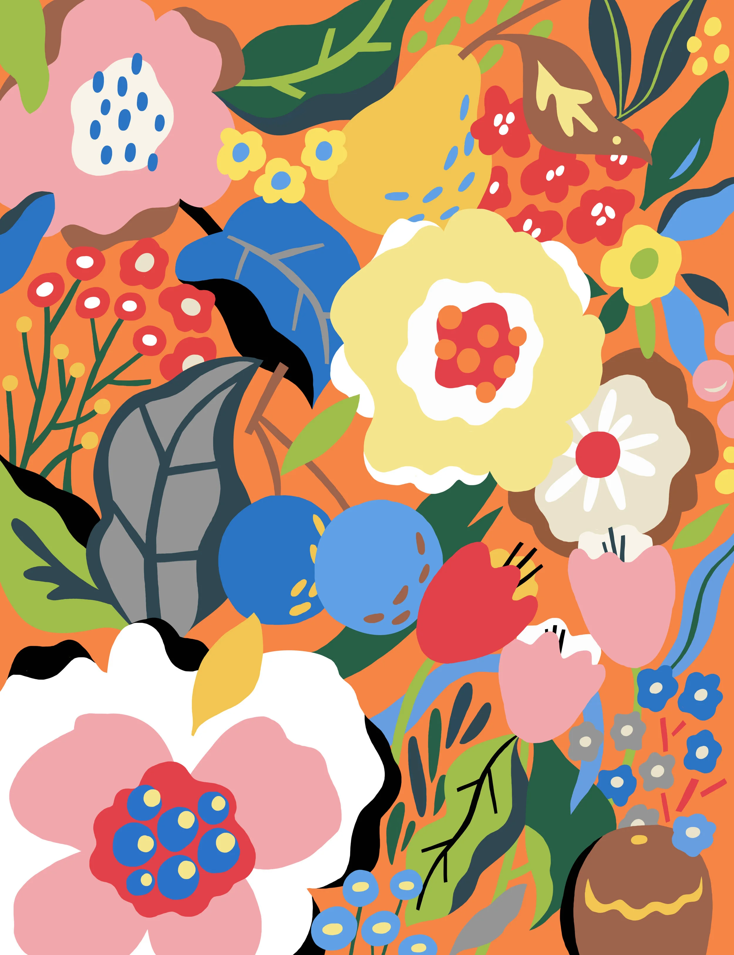 wearpatternandprint.jpg
