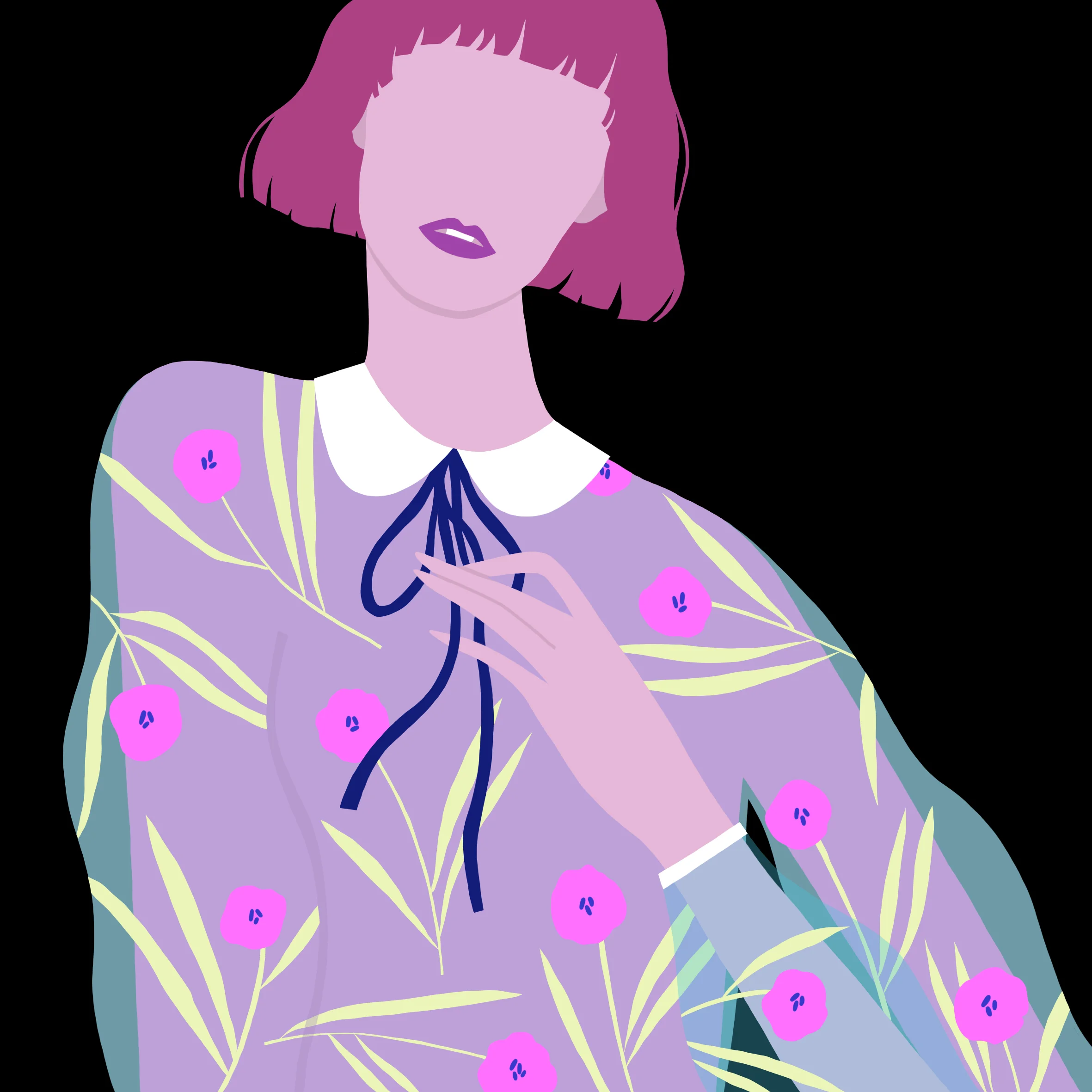 Kacy Hill.jpg