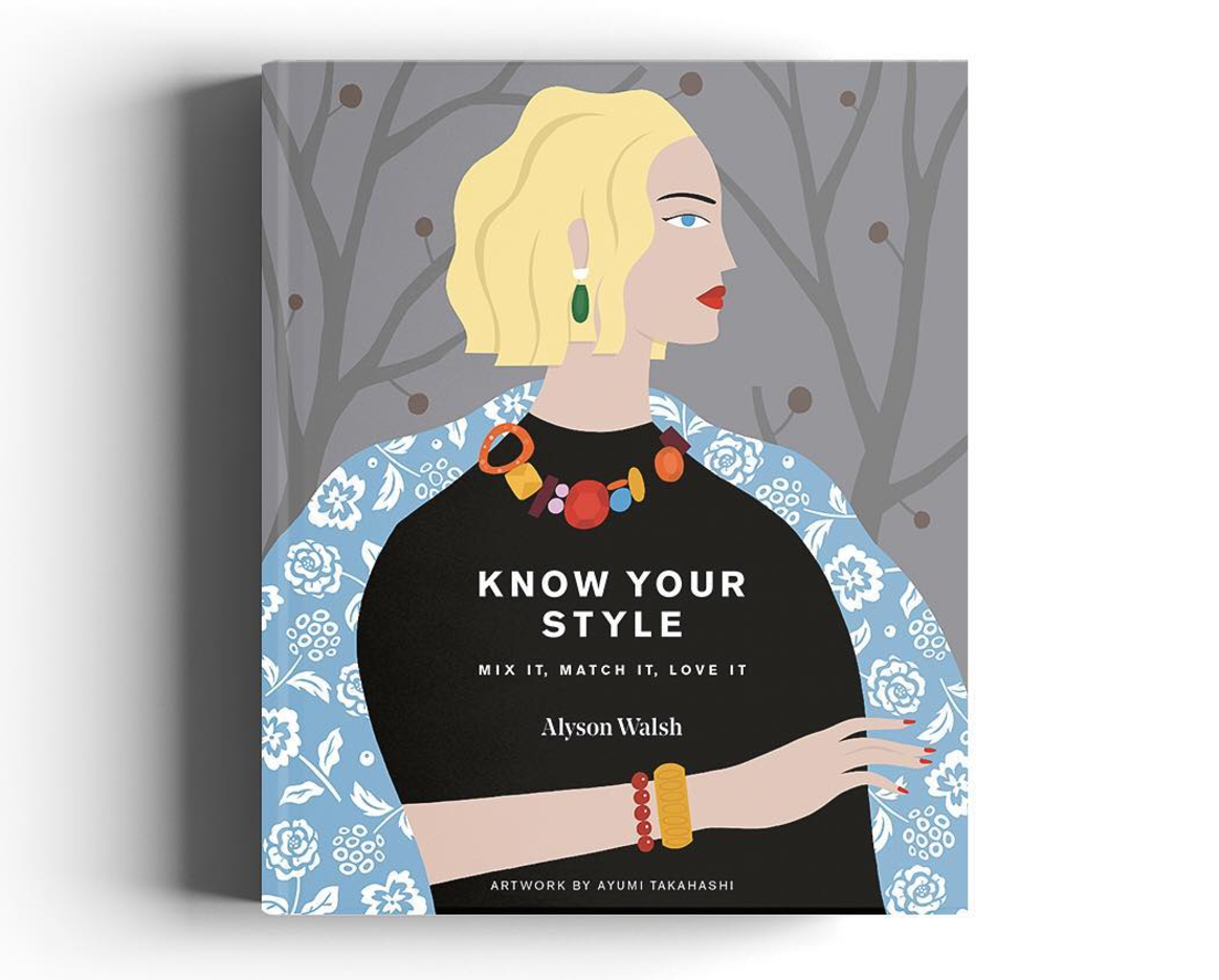 know your style.png