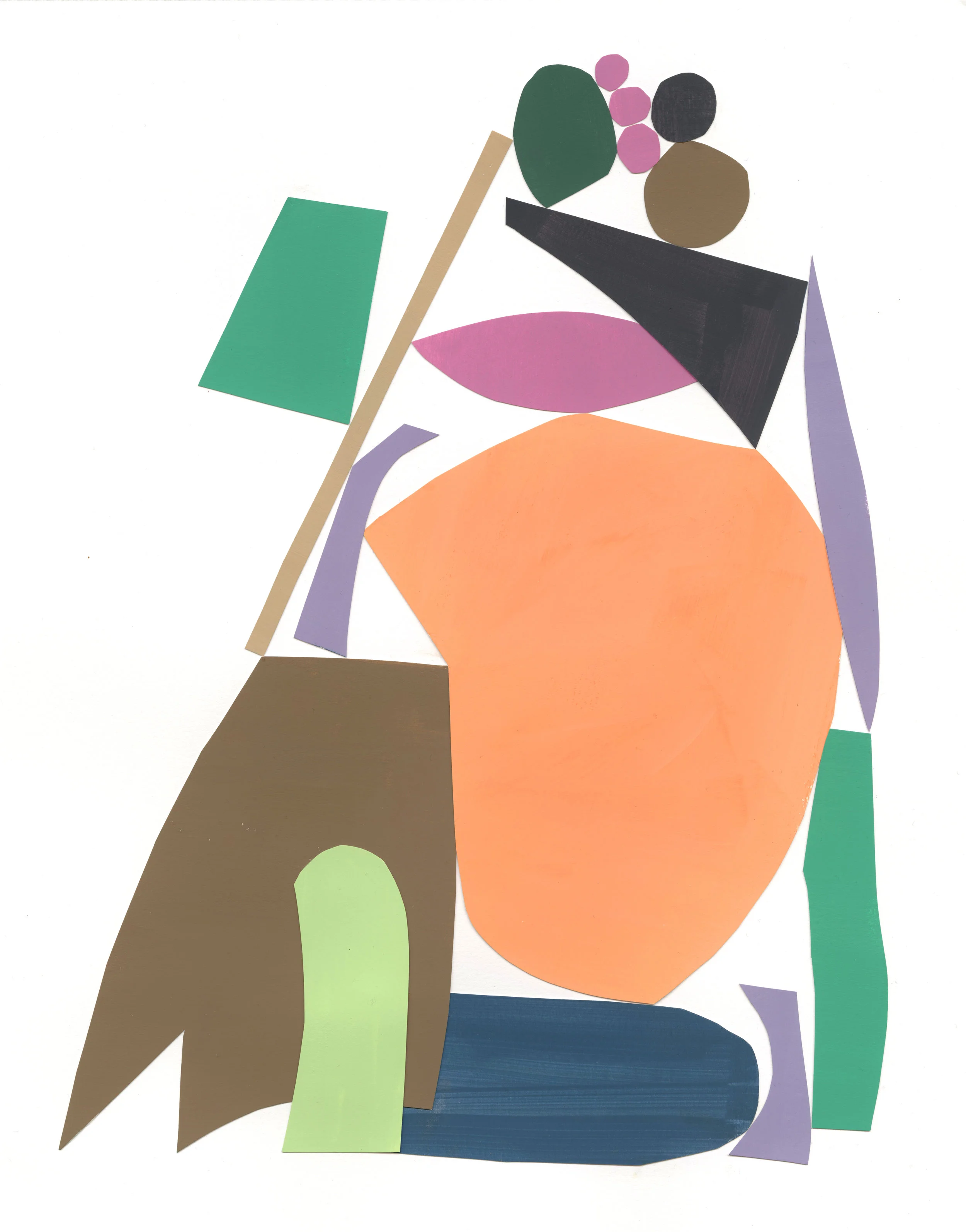 collage_2.jpg