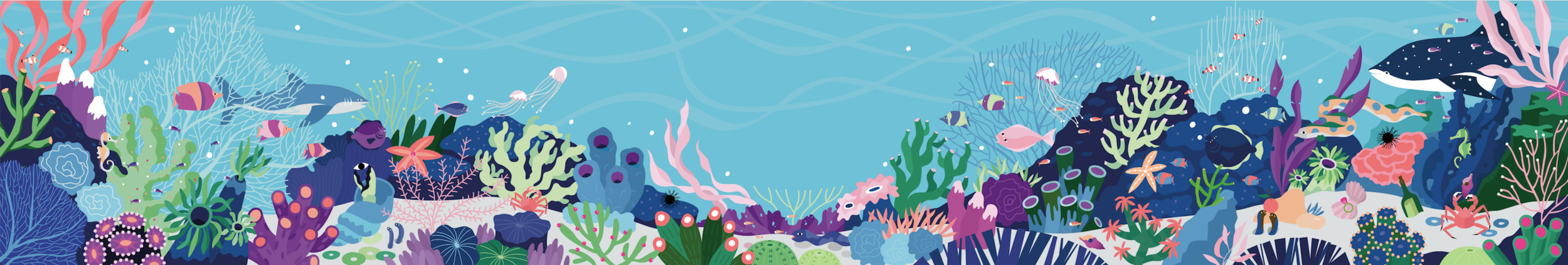 Screen Shot 2018-03-06 at 1.01.55 PM.png