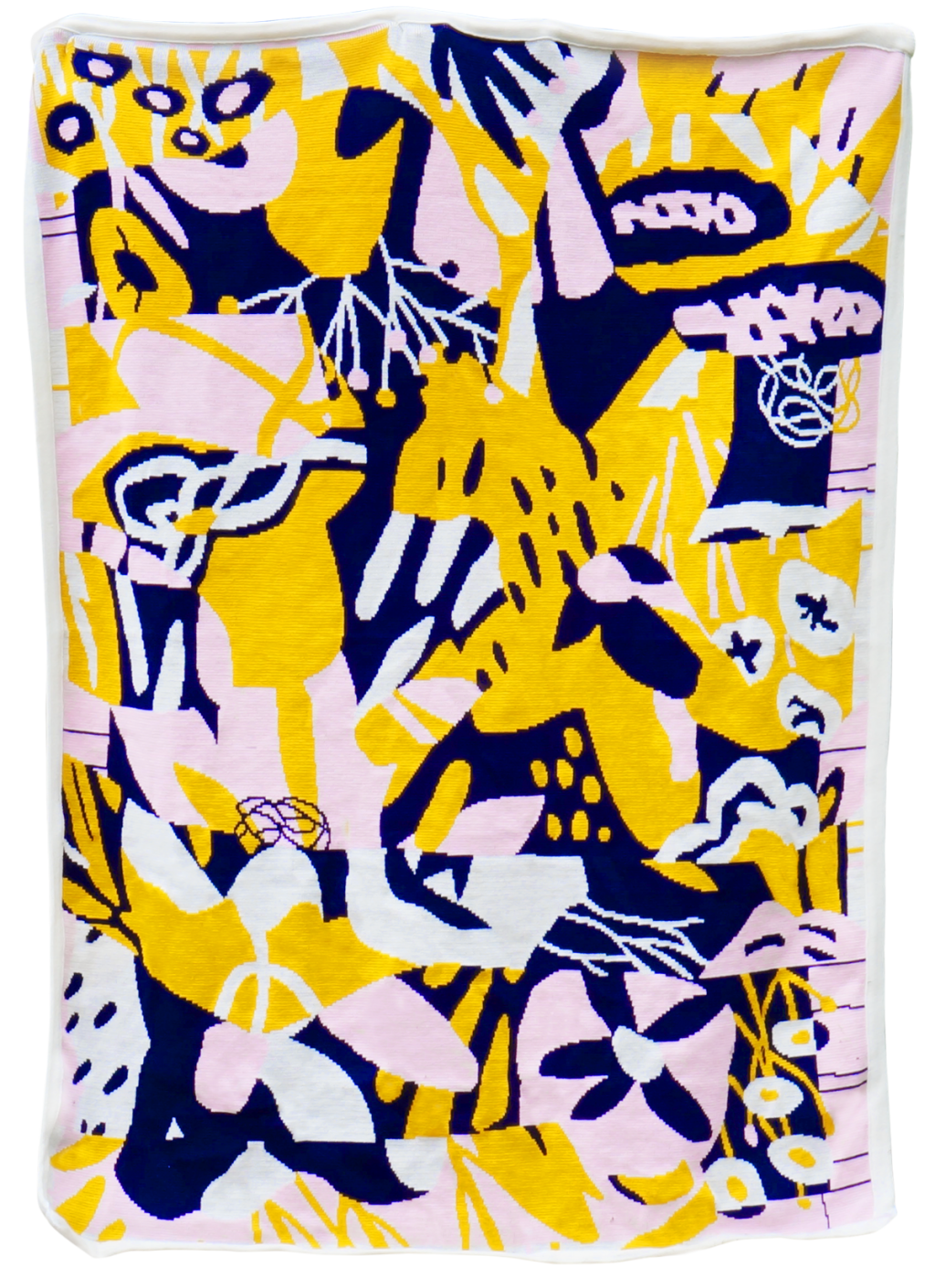 Blanket2-1024x1411.png