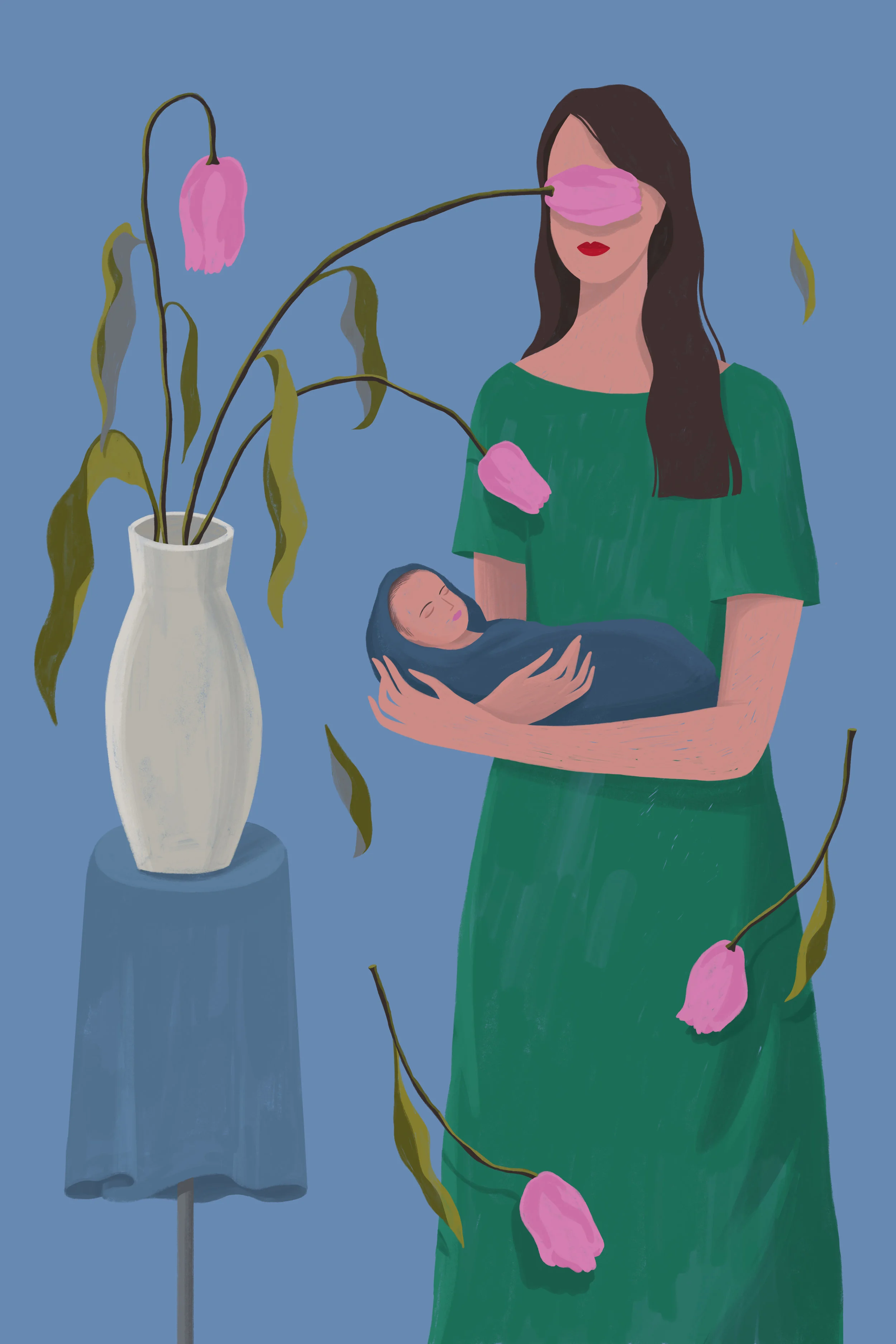 mother after giving birth.jpg
