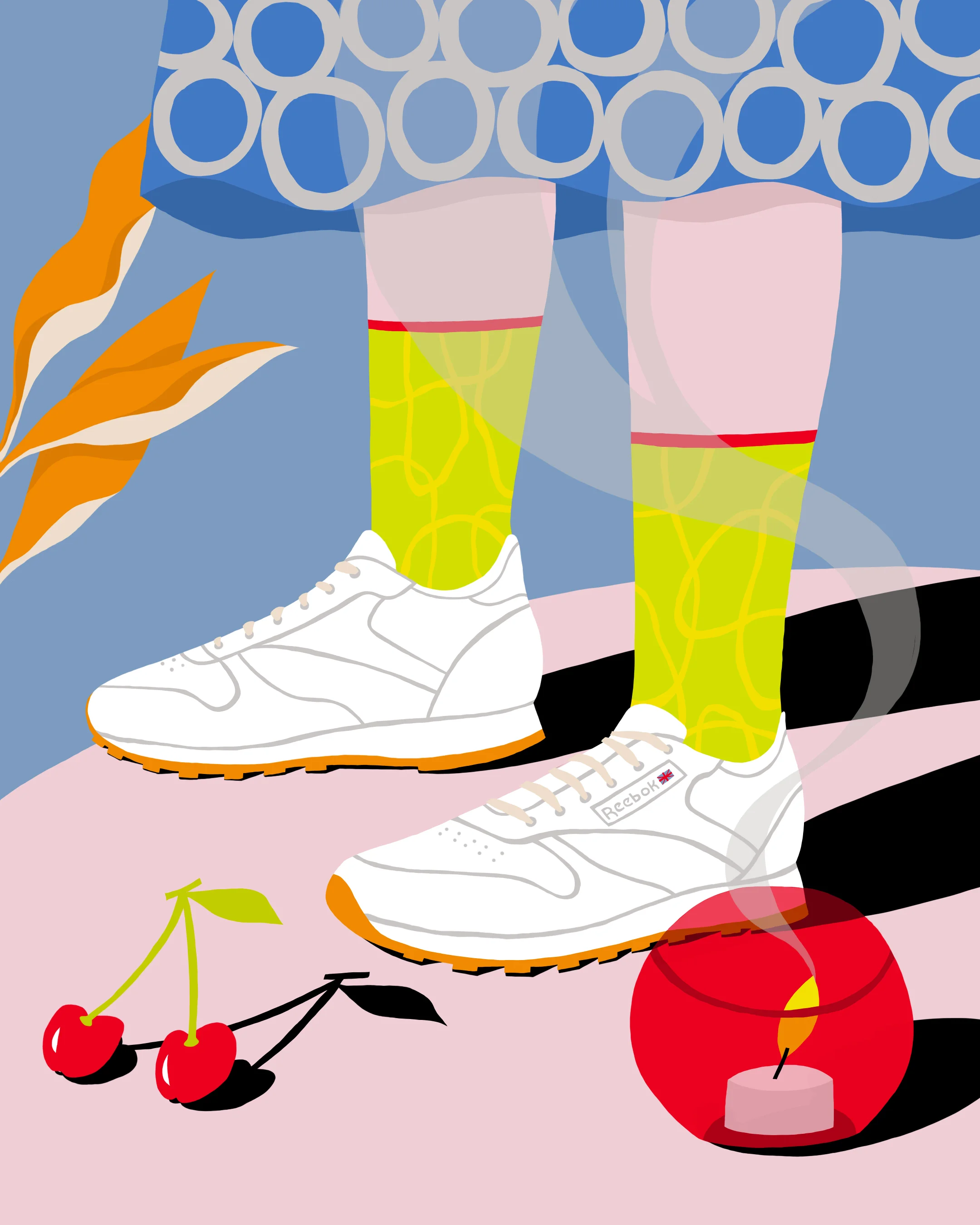 reebok.jpg