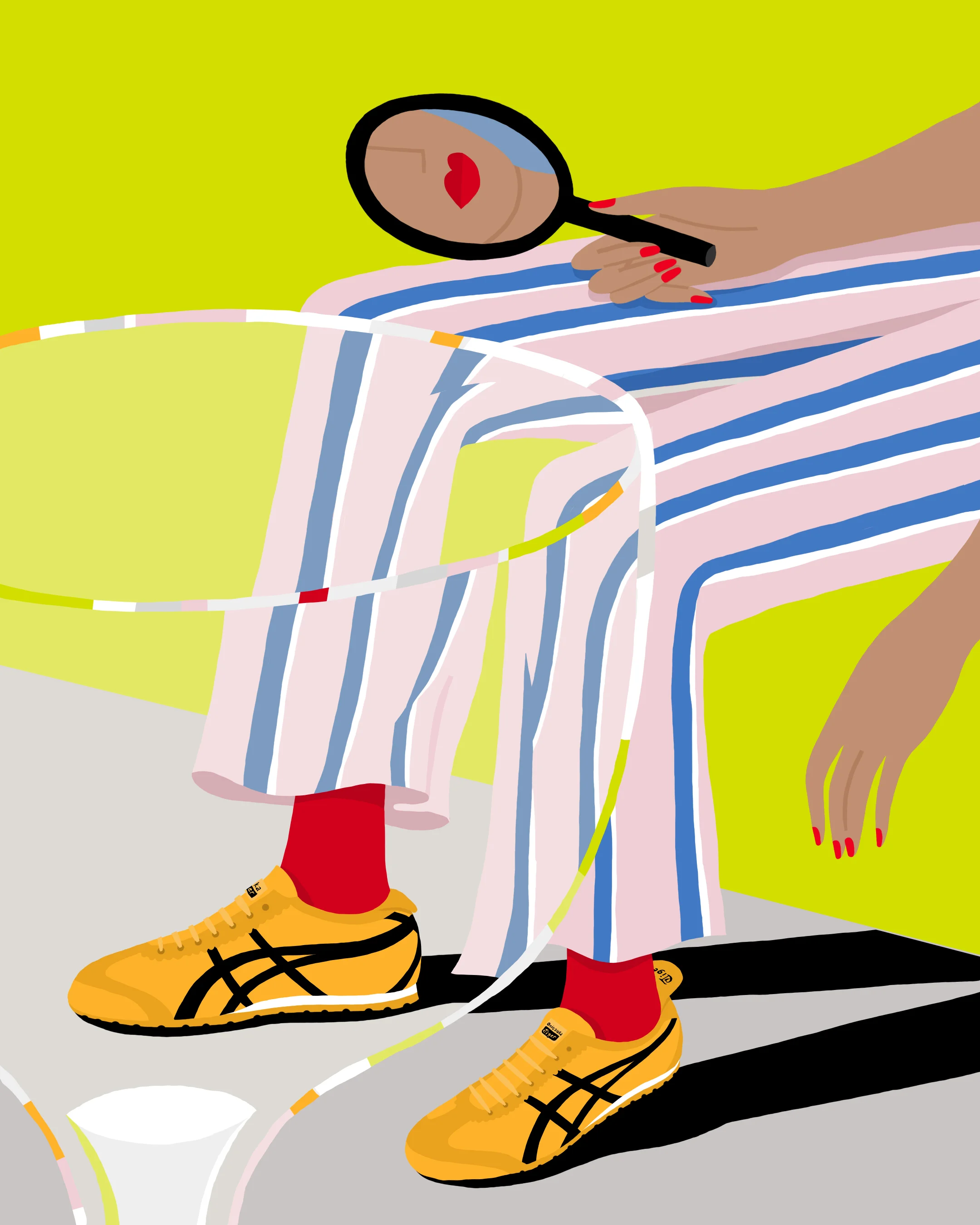 onitsuka.jpg