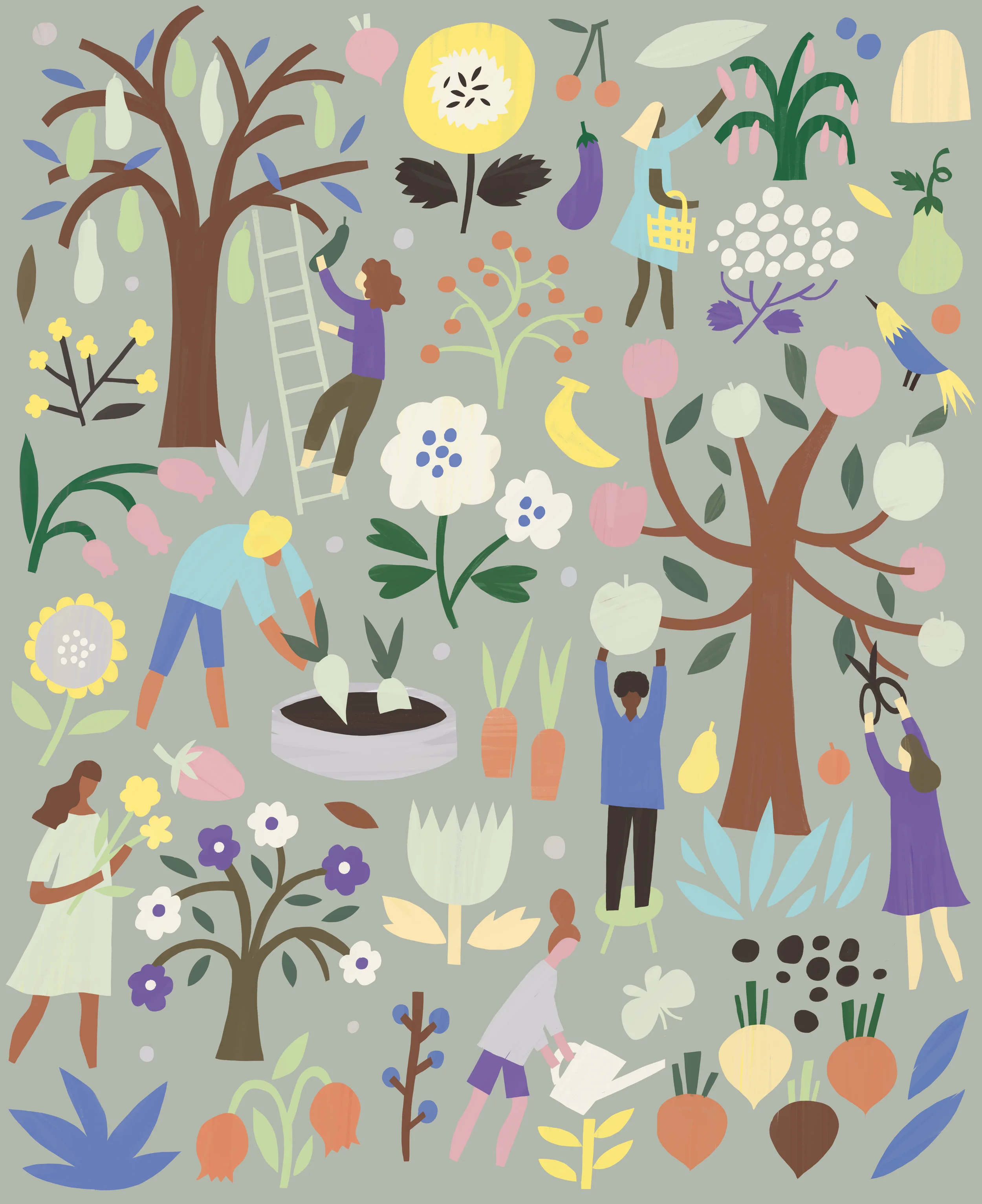 community garden_final.jpg