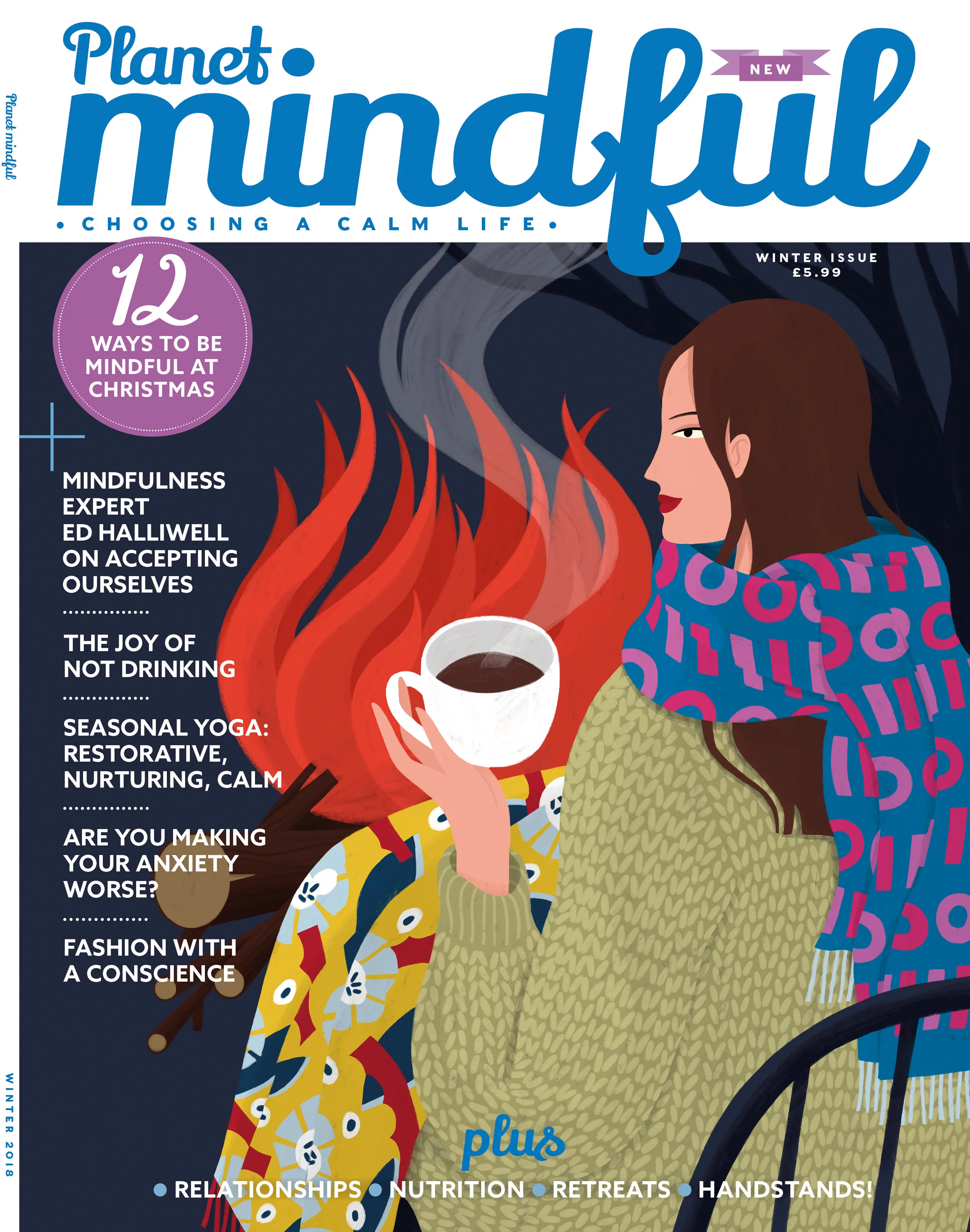 PlanetMindful_Cover_Winter2018_Final.jpg