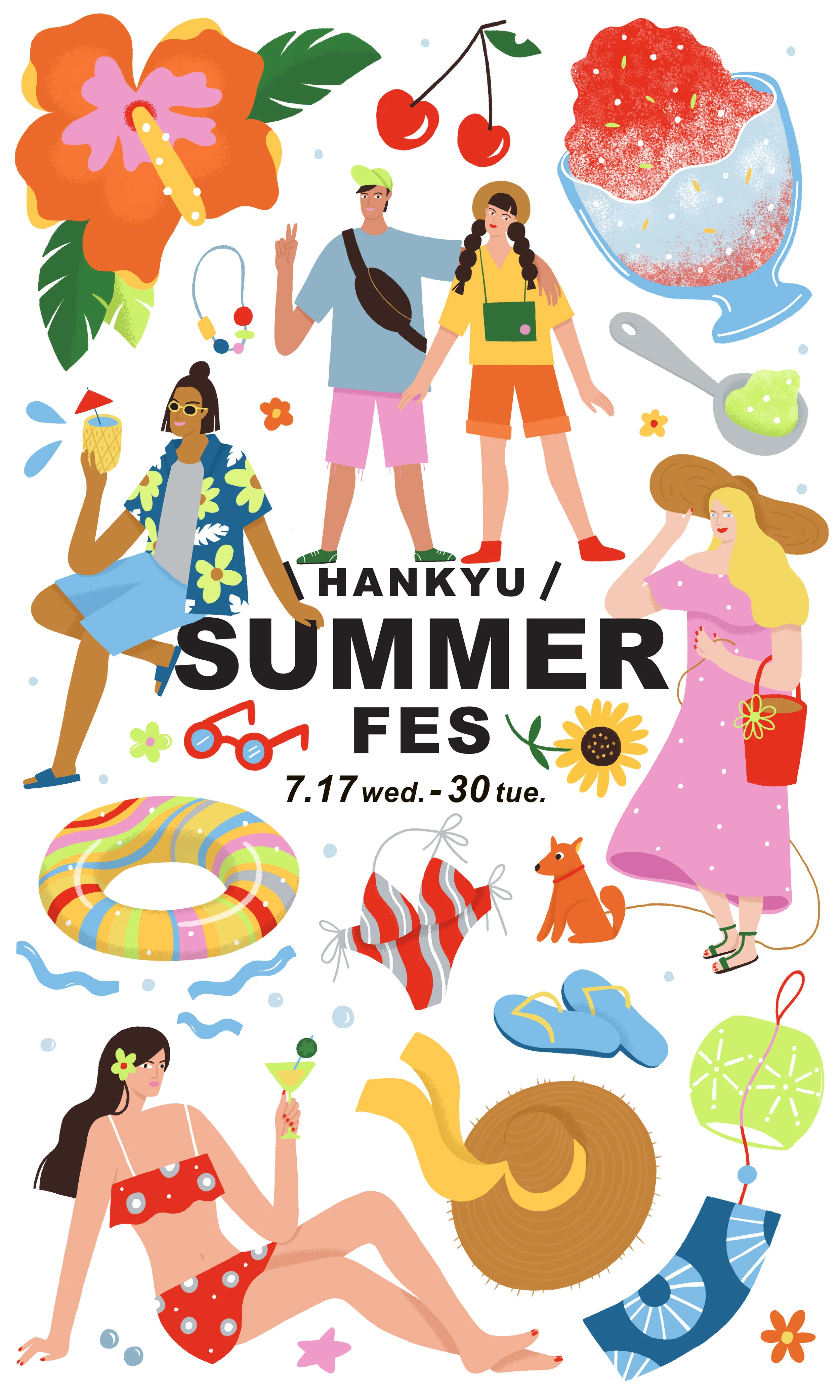 summer fes_working_2.jpg