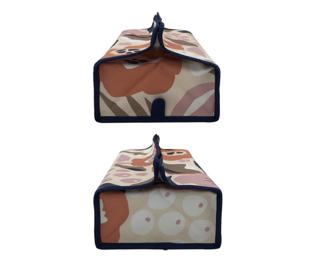 Screen Shot 2019-10-14 at 12.05.56 PM.png