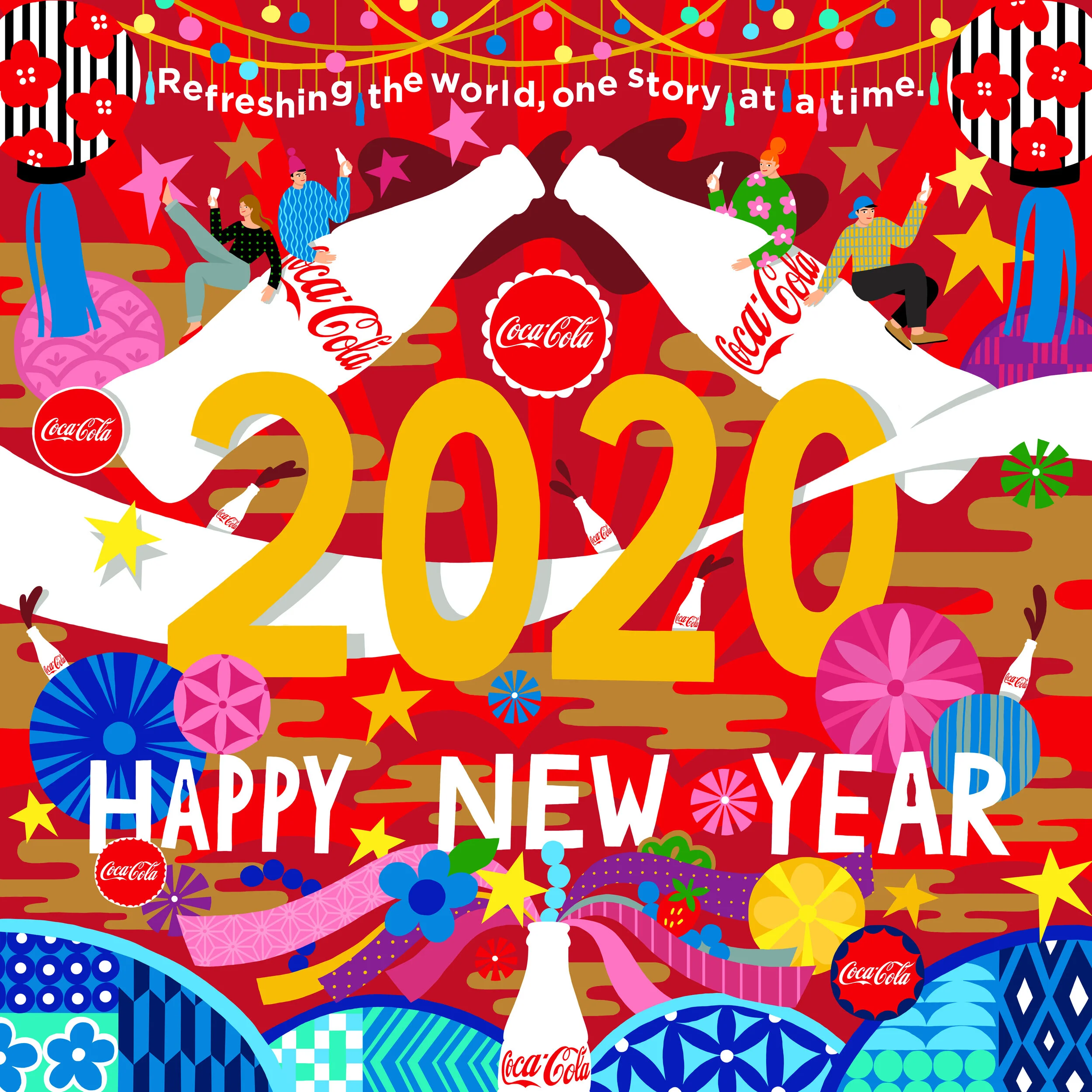 0_newyearcard_coke.jpg