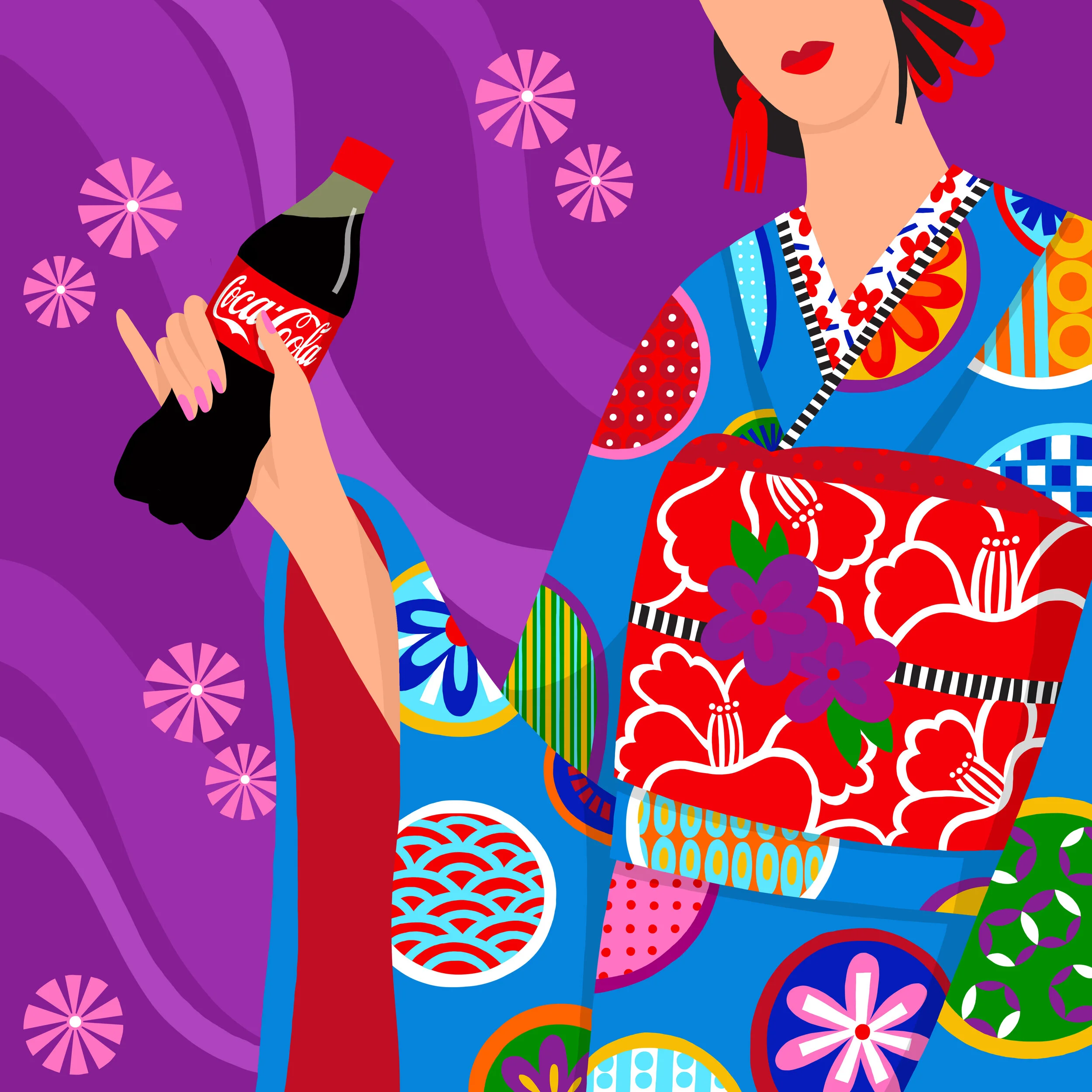 4_kimono.jpg