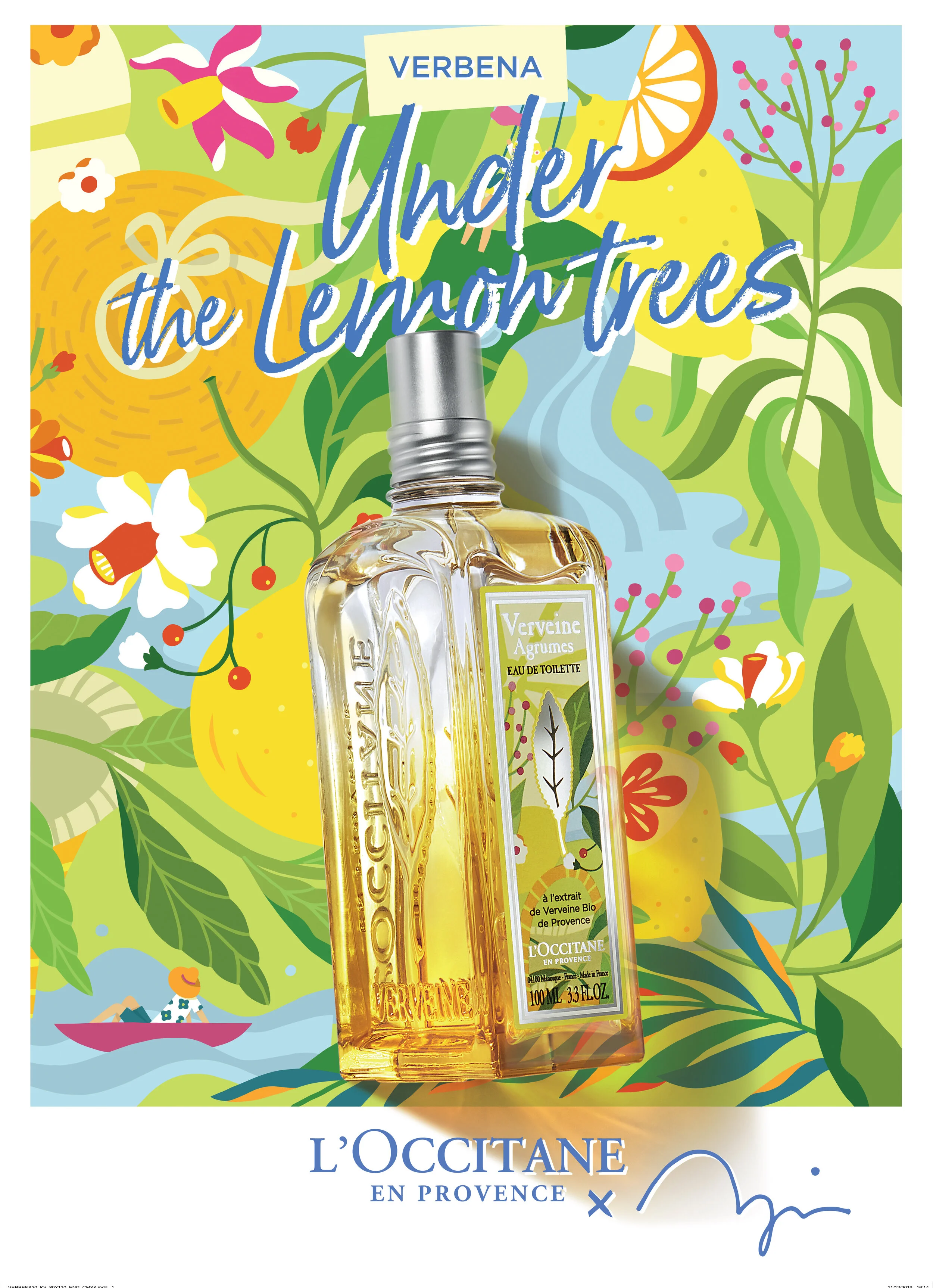 VERBENA20_CMYK.jpg