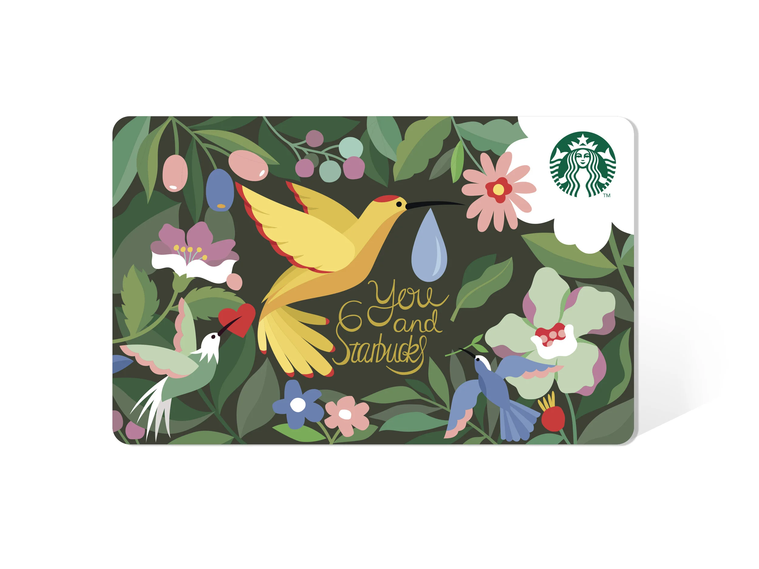 starbucks card.jpg