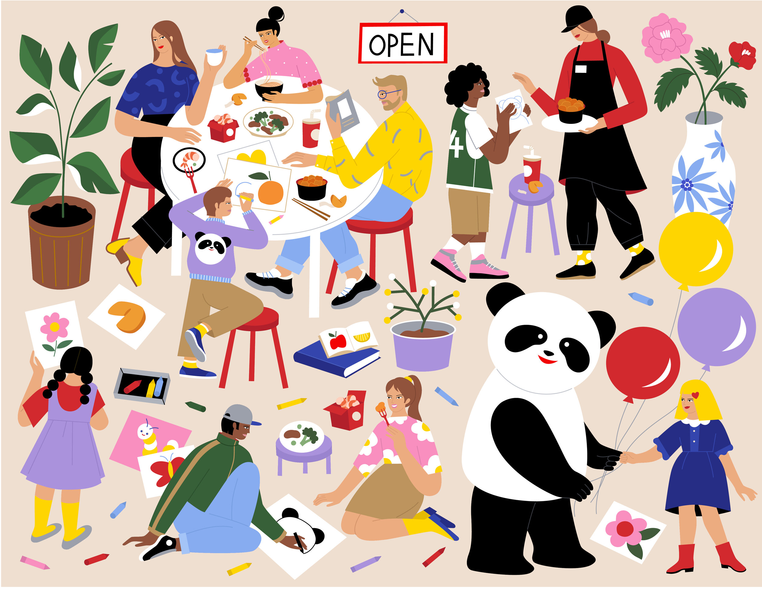 panda ffd_livepaint_5-01.jpg